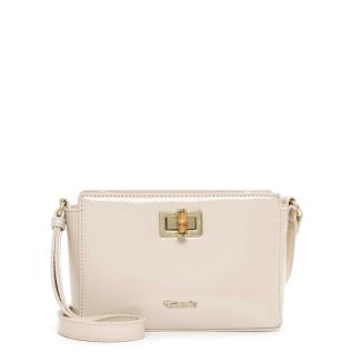 Dámská kabelka TAMARIS 34570-400 béžová S6