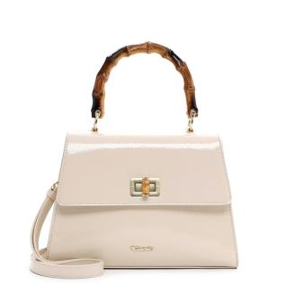 Dámská kabelka TAMARIS 34571-400 béžová S6