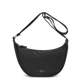 Dámská kabelka TAMARIS 34590-100 černá S6