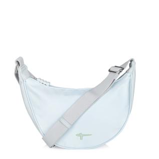 Dámská kabelka TAMARIS 34590-530 modrá S6