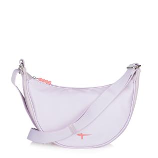 Dámská kabelka TAMARIS 34590-621 růžová S6