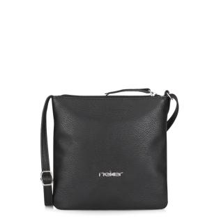 Dámská kabelka RIEKER C2538-168/19-BLS F/S6