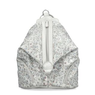 Dámský batoh RIEKER H1055-93 šedá S6