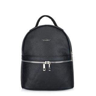 Dámský batoh RIEKER C1952-029 černá W5