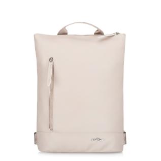 Dámský batoh RIEKER C2534-206/H14 béžová W5