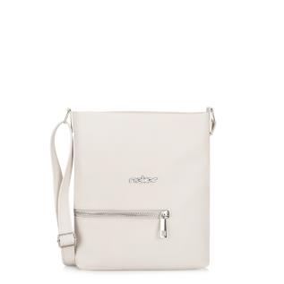 Dámská kabelka RIEKER C2542-206/H30 béžová W5