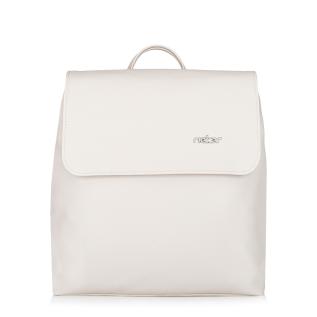 Dámský batoh RIEKER C2529-206/H30 béžová W5