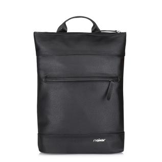 Dámský batoh RIEKER C2605-029 černá W5