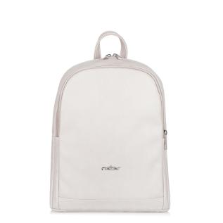 Dámský batoh RIEKER C2421-168 béžová W5