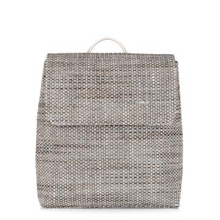 Dámský batoh RIEKER C2529-144/10-206/H30 hnědá S6