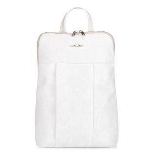 Dámský batoh RIEKER C2502-199/77 béžová S6