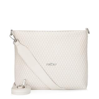 Dámská kabelka RIEKER C2230-206/H30-H1 béžová S6