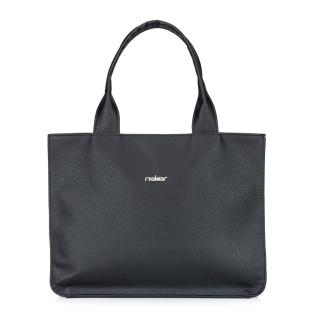 Dámská kabelka RIEKER C2608-029 černá S6