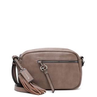 Dámská kabelka TAMARIS 32800-950 hnědá W6