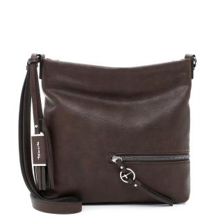 Dámská kabelka TAMARIS 32801-200 hnědá W6