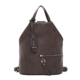 Dámský batoh TAMARIS 32804-950 hnědá W6