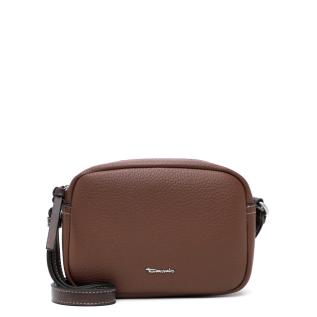 Dámská kabelka TAMARIS 34760-700 hnědá W6
