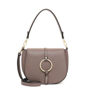 Dámská kabelka TAMARIS 34822-900 béžová W6