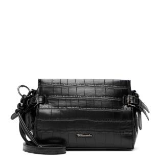 Dámská kabelka TAMARIS 34850-100 černá W6