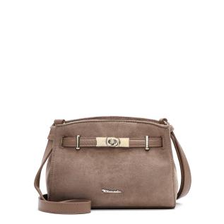 Dámská kabelka TAMARIS 35020-950 hnědá W6