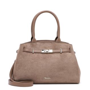 Dámská kabelka TAMARIS 35021-950 hnědá W6