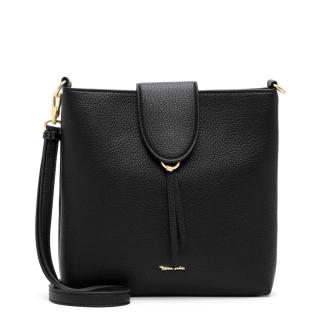 Dámská kabelka TAMARIS 35040-100 černá W6