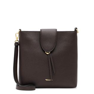 Dámská kabelka TAMARIS 35040-200 hnědá W6