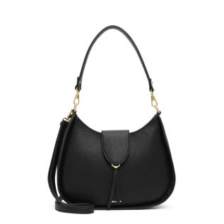 Dámská kabelka TAMARIS 35042-100 černá W6
