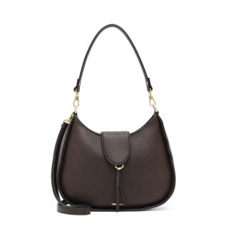 Dámská kabelka TAMARIS 35042-200 hnědá W6