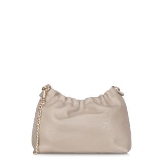 Dámská kabelka RIEKER SISSI TR349   TAUPE   H/W6