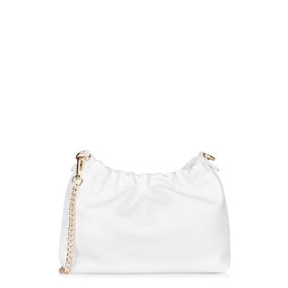 Dámská kabelka RIEKER SISSI TR349   WHITE   H/W6