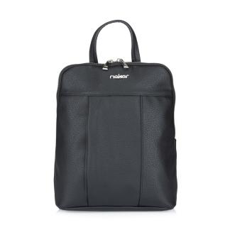 Dámský batoh RIEKER C2439-029 černá W6