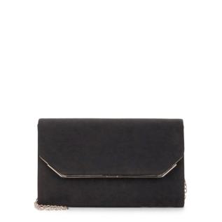 Dámská kabelka TAMARIS 30451-100 černá S5