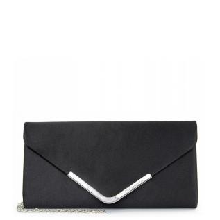 Dámská kabelka TAMARIS 30454-100 černá W5