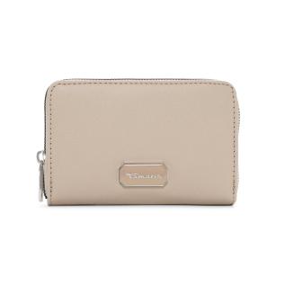 Dámská peněženka TAMARIS 33545-400 béžová S5