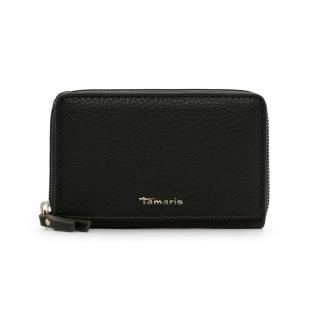 Dámská peněženka TAMARIS 33877-930 zelená W5