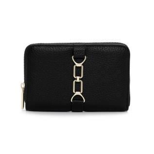 Dámská peněženka TAMARIS 34046-100 černá W5