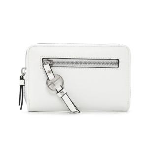 Dámská peněženka TAMARIS 32807-300 bílá S6