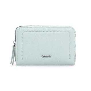 Dámská peněženka TAMARIS 34214-530 modrá S6