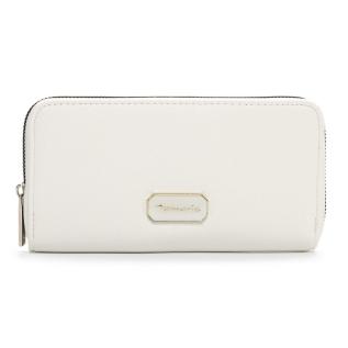Dámská peněženka TAMARIS 34236-300 bílá S6