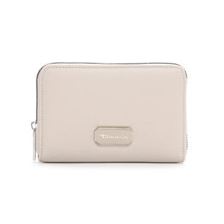 Dámská peněženka TAMARIS 34237-400 béžová S6