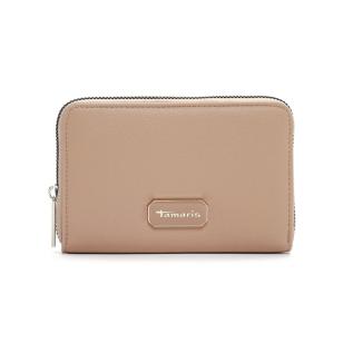Dámská peněženka TAMARIS 34237-420 béžová S6