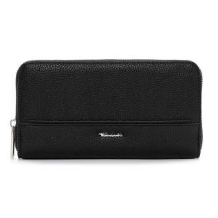 Dámská peněženka TAMARIS 34395-100 černá S6