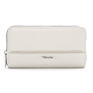 Dámská peněženka TAMARIS 34395-400 béžová S6