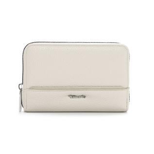 Dámská peněženka TAMARIS 34396-400 béžová S6