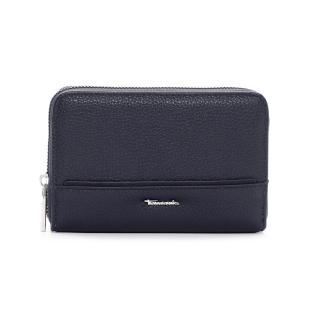 Dámská peněženka TAMARIS 34396-500 modrá S6