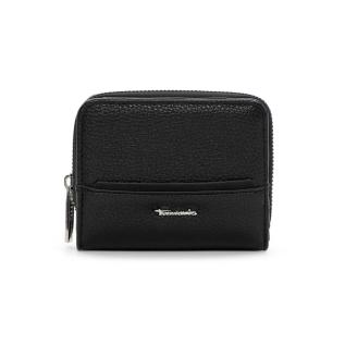 Dámská peněženka TAMARIS 34397-100 černá S6
