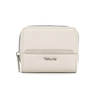 Dámská peněženka TAMARIS 34397-400 béžová S6