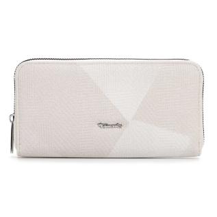 Dámská peněženka TAMARIS 34517-320 béžová S6