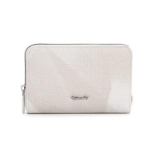 Dámská peněženka TAMARIS 34518-320 béžová S6